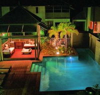 Captains by the Bay - eAccommodation