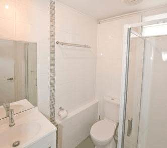 Broome-Time Lodge - eAccommodation 4