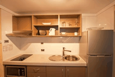 Broome-Time Lodge - eAccommodation 5