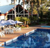 Quality Resort Mildura - eAccommodation