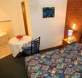 City Gate Motel Mildura - eAccommodation