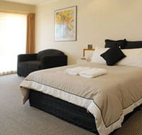 Murray Downs Resort - eAccommodation