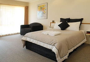 Murray Downs Resort - eAccommodation 0