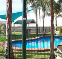 Murrayland Holiday Apartments - eAccommodation