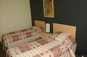 Mildura Golf Club Resort - eAccommodation 1
