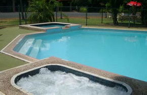 Mildura Golf Club Resort - eAccommodation 2