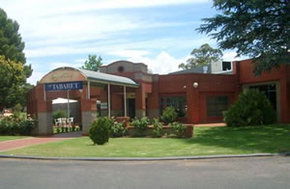 Mildura Golf Club Resort - eAccommodation 3