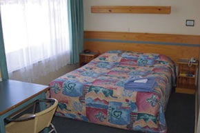 Westby VIC eAccommodation