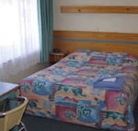 Loddon River Motel - eAccommodation