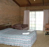 Bakery Park Motor Inn - eAccommodation