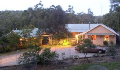 Windermere Park NSW eAccommodation