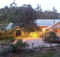 Kemeys At Mandalong - eAccommodation