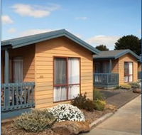 Ashley Gardens Big4 Holiday Village - eAccommodation