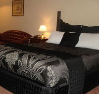 Albury Manor House Motel - eAccommodation