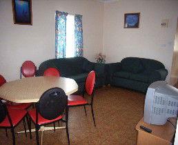 Alonga Waterfront Cottages - eAccommodation 0