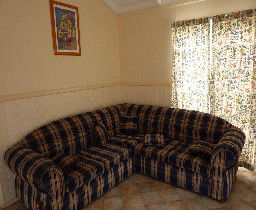 Alonga Waterfront Cottages - eAccommodation 3