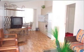 Wollongong Surf Leisure Resort - eAccommodation 1