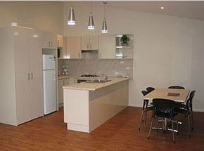 Wollongong Surf Leisure Resort - eAccommodation 3