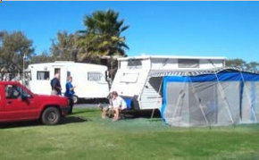 Wollongong Surf Leisure Resort - eAccommodation 4