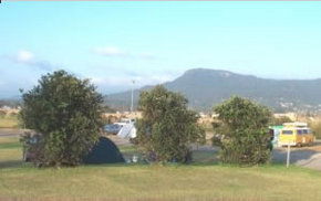 Wollongong Surf Leisure Resort - eAccommodation 5