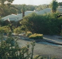 Goolabri Country Resort - eAccommodation