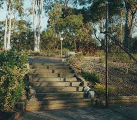 Goolabri Country Resort - eAccommodation 1