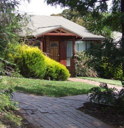 Goolabri Country Resort - eAccommodation 3