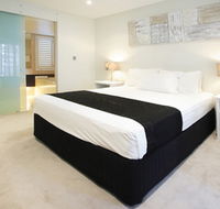 Manly Surfside Holiday Apartments - eAccommodation