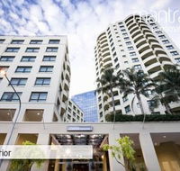 Mantra Parramatta - eAccommodation