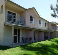 Bathurst Goldfields Hotel - eAccommodation