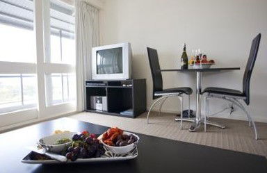 Benjac Promotions P/L - eAccommodation 0