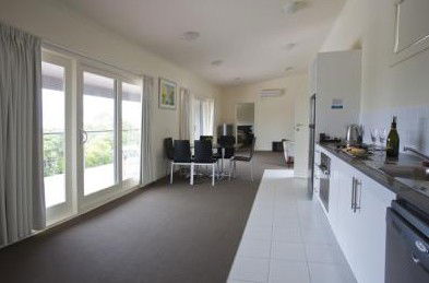 Benjac Promotions P/L - eAccommodation 3
