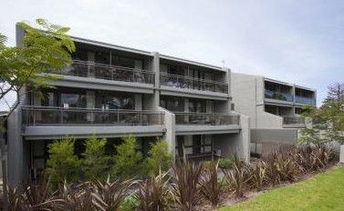 Benjac Promotions P/L - eAccommodation 5