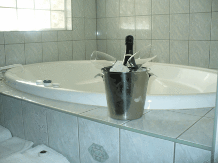 Charles Rasp Motor Inn And Cottages - eAccommodation 2