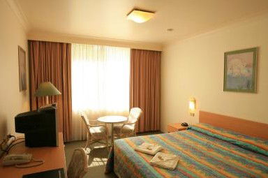 Penrith Valley Inn - eAccommodation 1