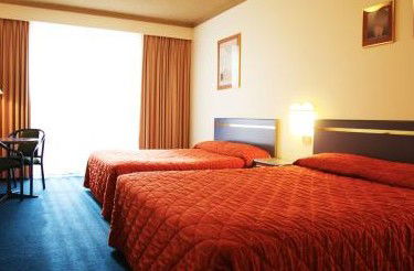 Penrith Valley Inn - eAccommodation 3