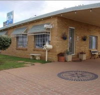 Ardeanal Motel - eAccommodation