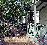 Moama Riverside Caravan Park - eAccommodation