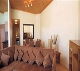 Breakfree Pacific Royale - eAccommodation 2