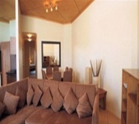Breakfree Pacific Royale - eAccommodation 5