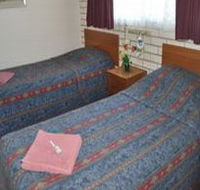 Bridge Motel - eAccommodation