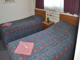 Bridge Motel - eAccommodation 0