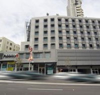Motel Formule 1 - eAccommodation