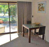 Murray View Motel - eAccommodation