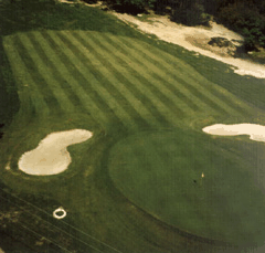 Emerald Golf And Country Resort - eAccommodation 1