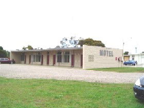 Winchelsea VIC eAccommodation