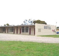 Winchelsea Motel- Roadhouse - eAccommodation