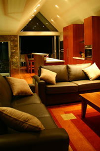 Bright Motor Inn - eAccommodation 1