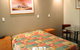 Bright Motor Inn - thumb 2