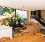 Brighton On The Park - eAccommodation